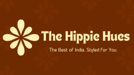 The Hippie Hues