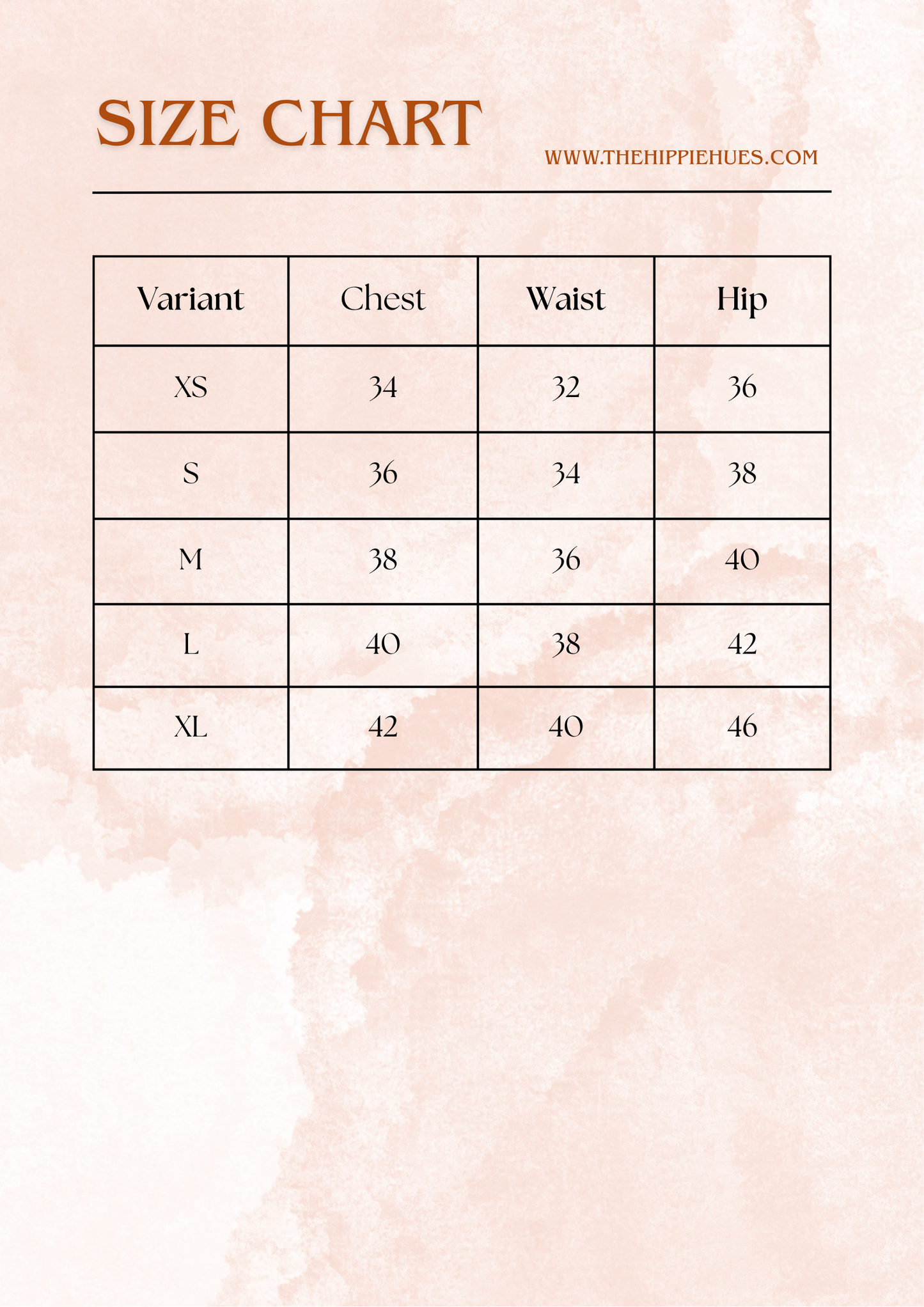 Manjiri – Full Sleeves Square Neck Short Kurti